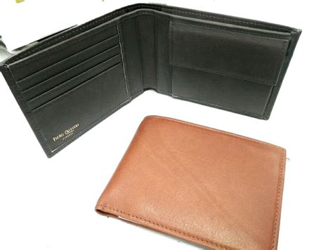 best italian wallet brands|genuine italian leather wallets.